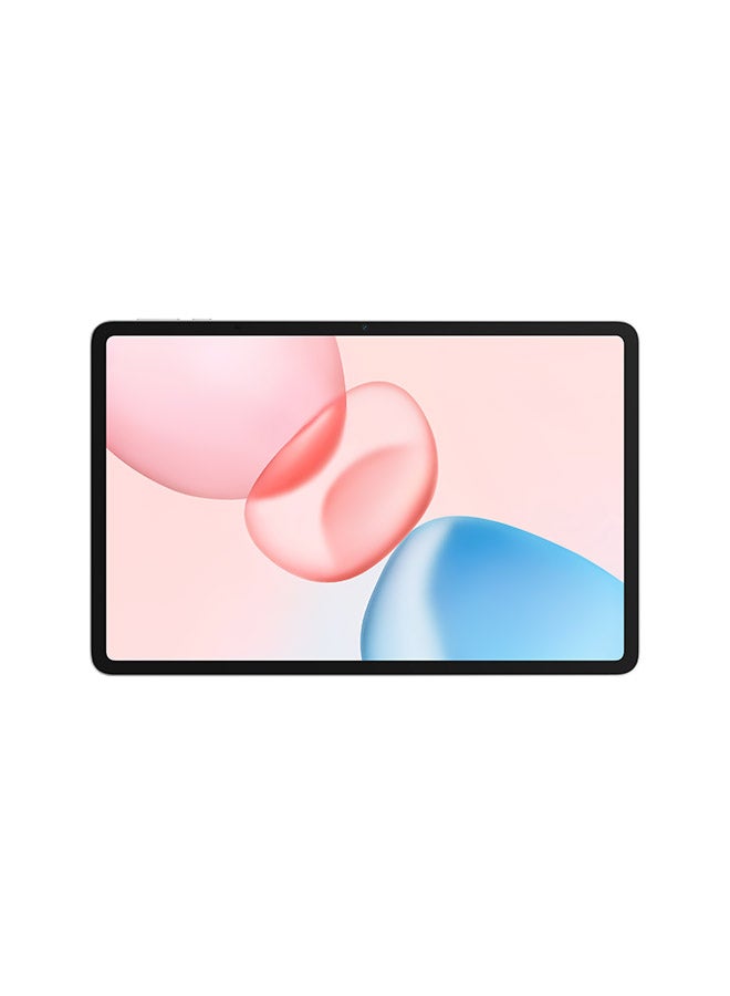 Honor Pad10 Papermatte  8GB RAM 256GB WiFi With Keyboard - Middle East Version - Image 1