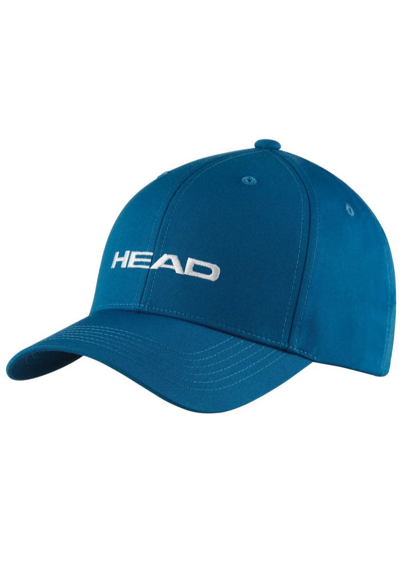 هيد قبعة ترويجية مع حزام قابل للتعديل