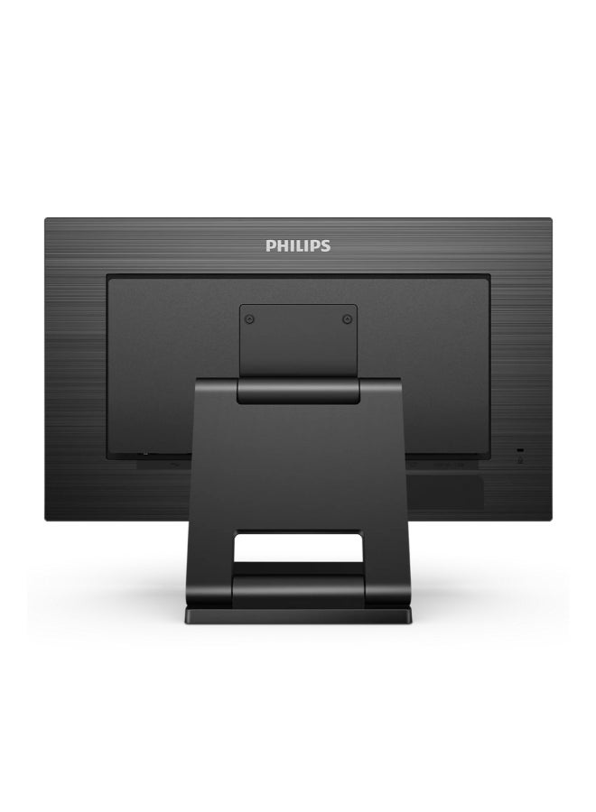 Philips B Line 242B1TC 24'' Full HD Touchscreen Monitor Brilliant interactive display with SmoothTouch Black - Image 3