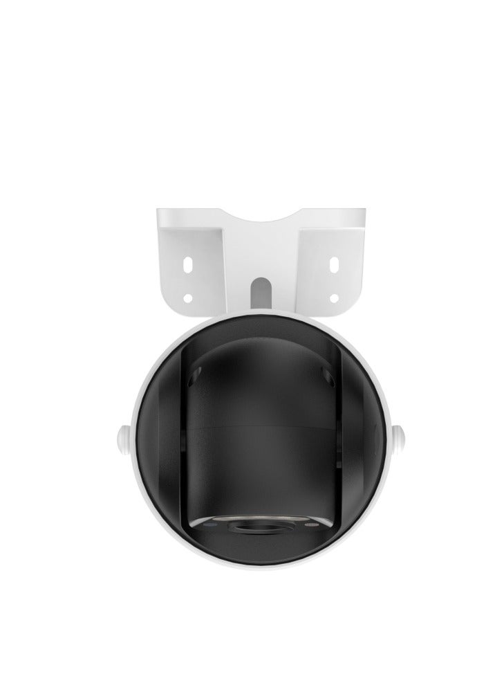 ايمو كاميرا ذكية Cruiser SC IPC‑K7FN‑5H0WE | 5MP PT – رؤية ليلية ملونة، إضاءة تحذيرية، ردع أحمر-أزرق، تتبع ذكي، صفارة إنذار 110 ديسيبل، صوت ثنائي الاتجاه، IP66 - Image 4