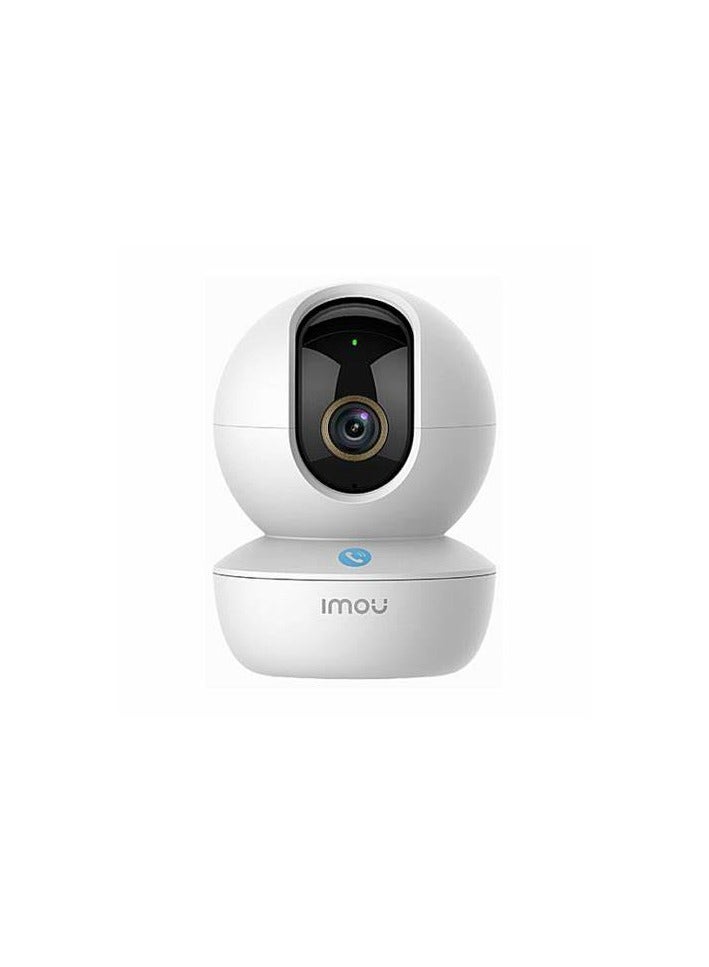 IMOU Outdoor Wi-Fi Camera IPC-GK2CN-4C1WR – 4MP HD, AI Human Detection, Night Vision, Two-Way Audio, IP67 Weatherproof – Smart Security Camera - Image 1
