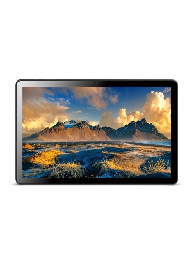 INOI Tab 2 Pro Space Grey 6+6 GB RAM 256GB 4G-Middle East Version - Image 2