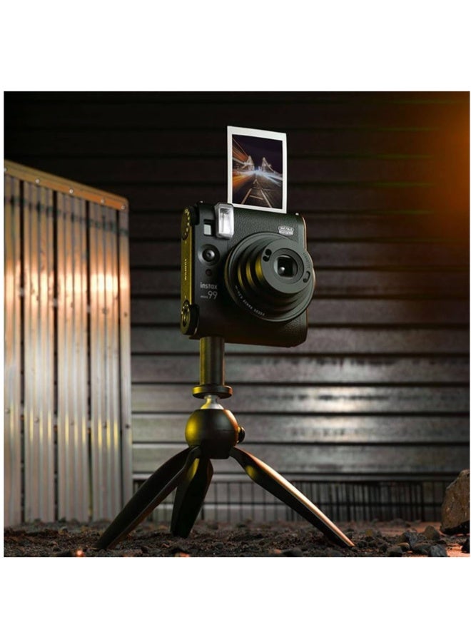 Fujifilm Instax Mini 99 Instant Camera Bundle - Image 5