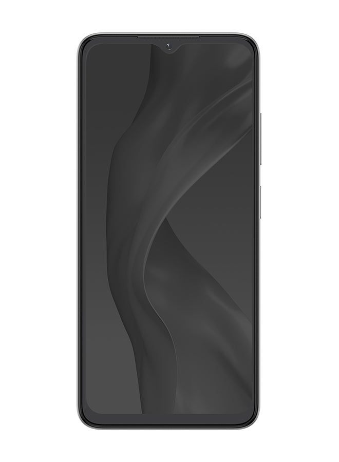 ITEL A90 Special Edition Space Titanium 3+5GB RAM 128GB 4G - Middle East Version - Image 4