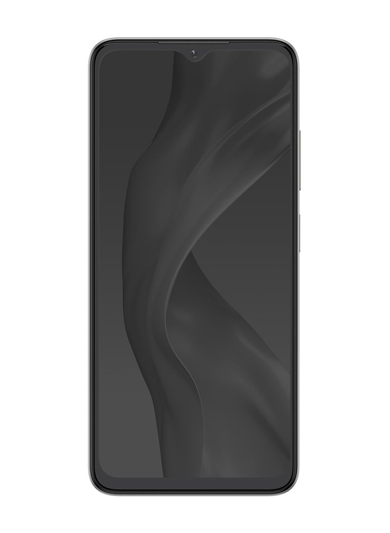 ITEL A90 Special Edition Space Titanium 3+5GB RAM 64 GB 4G - Middle East Version - Image 4