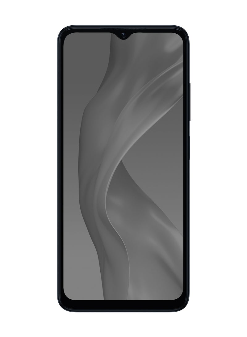 ITEL A90 Special Edition Starlit Black 3+5GB RAM 64 GB 4G - Middle East Version - Image 4