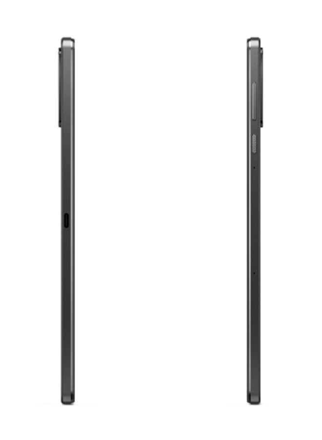 Lenovo Legion Gaming Tab, Snapdragon 8 Gen 3, 8.8 Inch 165Hz, 12GB RAM, 256GB Storage, Eclipse Black - Image 4