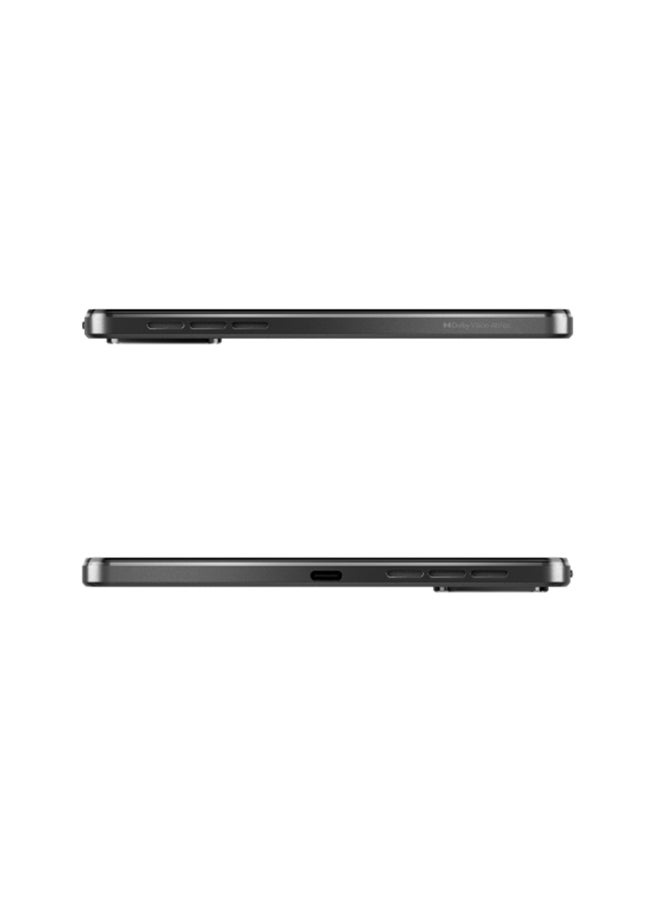 Lenovo Legion Gaming Tab, Snapdragon 8 Gen 3, 8.8 Inch 165Hz, 12GB RAM, 256GB Storage, Eclipse Black - Image 5