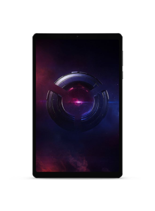 Lenovo Legion Gaming Tab, Snapdragon 8 Gen 3, 8.8 Inch 165Hz, 12GB RAM, 256GB Storage, Eclipse Black - Image 2