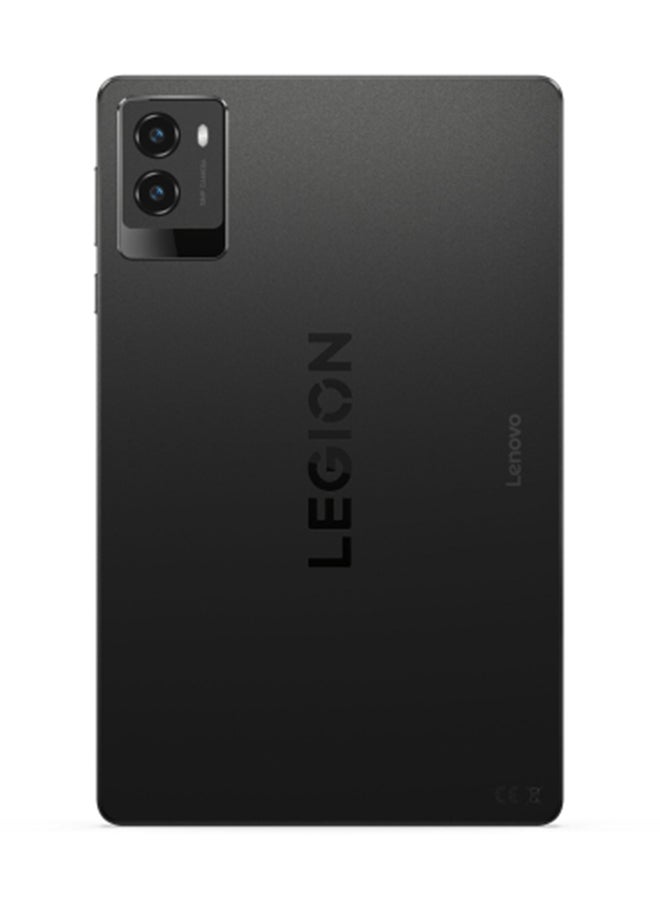 Lenovo Legion Gaming Tab, Snapdragon 8 Gen 3, 8.8 Inch 165Hz, 12GB RAM, 256GB Storage, Eclipse Black - Image 3
