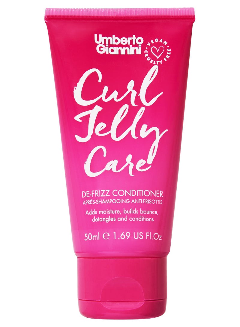 بيوتي جيفت جلي العناية بالتجاعيد من أمبرتو جيانيني - ميني