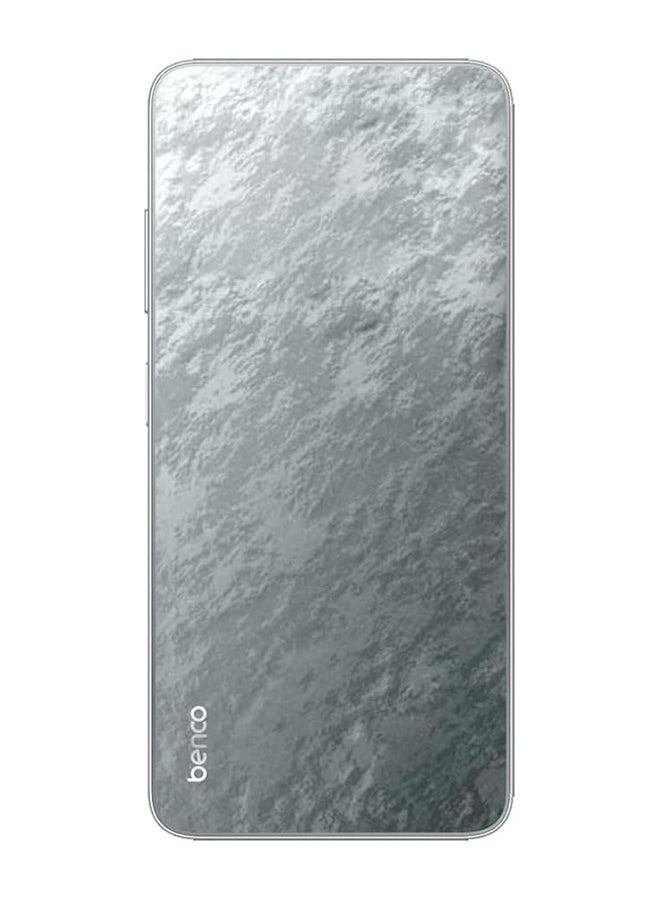 benco V91s Plus Dual SIM Volcanic Grey 6GB RAM 256GB 4G LTE No Camera and No GPS - Middle East Version - Image 2