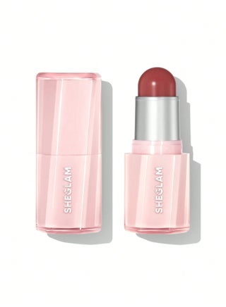 Buttery Bliss Blush Stick - Painted Peony paintedpeony - pnsku/N70206516V/45/_/1755972617/9fa38bc2-f140-40a9-9883-ffda66ed4bca