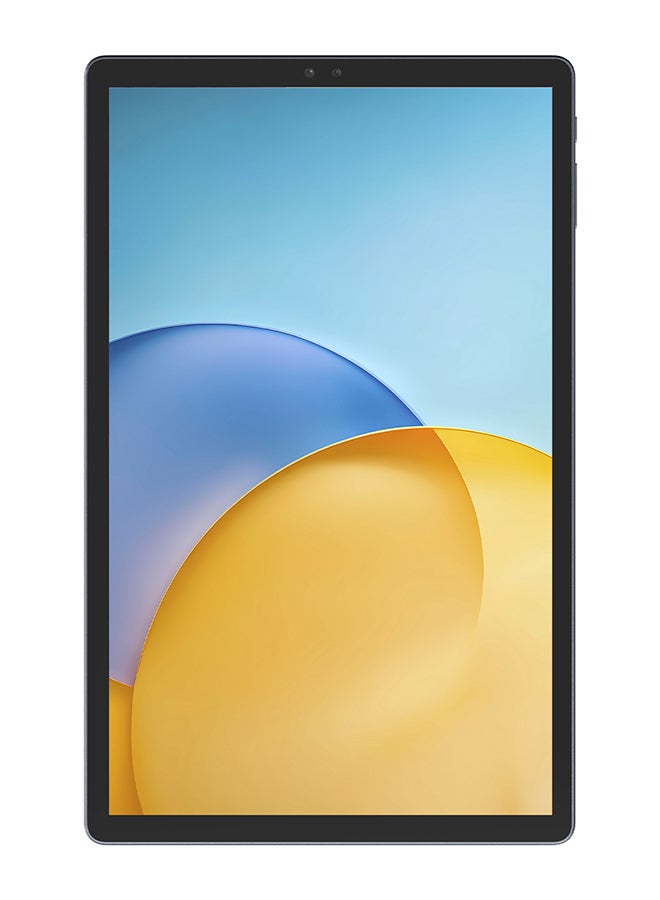 ITEL VistaTab 11 10.1-Inch 4+8 RAM 128GB 4G Deep Grey - Middle East Version - Image 3