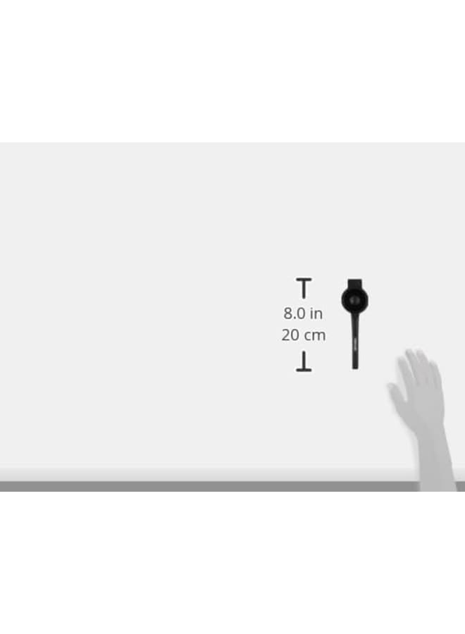 نيو فلام Neoflam Citrus Press – Colorful Aluminum black - Image 4