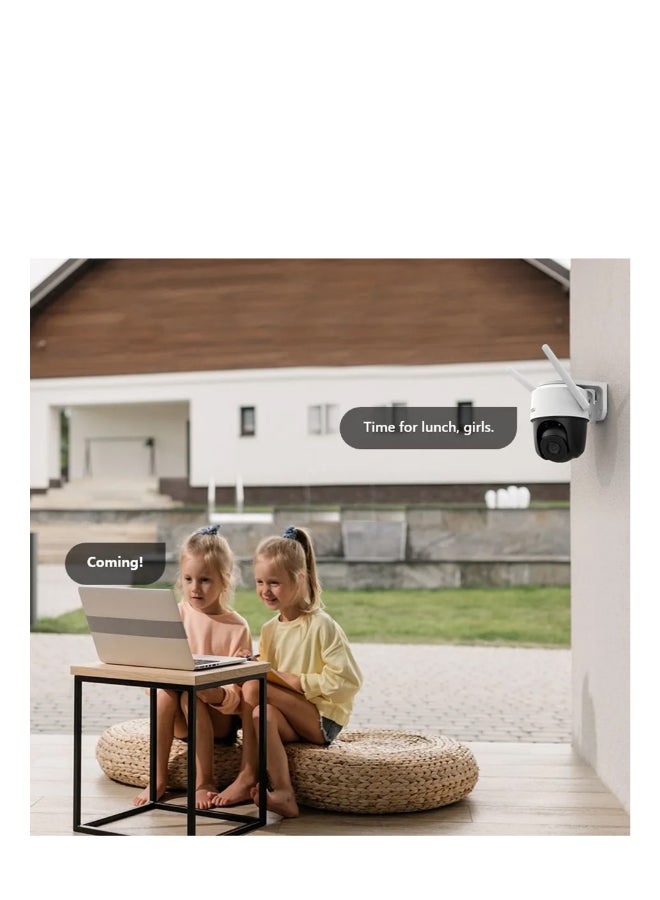 ايمو IPC-K7CP-5H1WE - Image 3