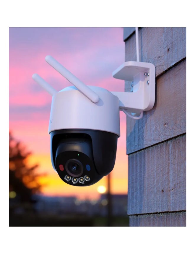 ايمو كاميرا واي فاي كروزر SC 5MP - Image 2