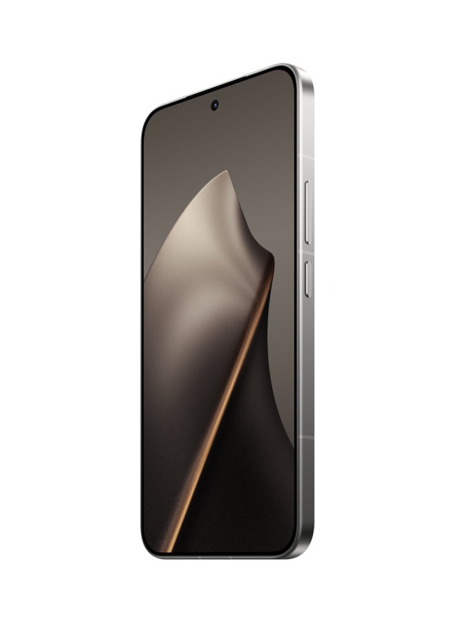 Xiaomi 15T Pro Dual SIM+eSIM Gray 12GB RAM 512GB 5G - Global Versionwith FREE Gifts (Redmi Watch 4 +  Virtual VIP Service Card) - Image 5