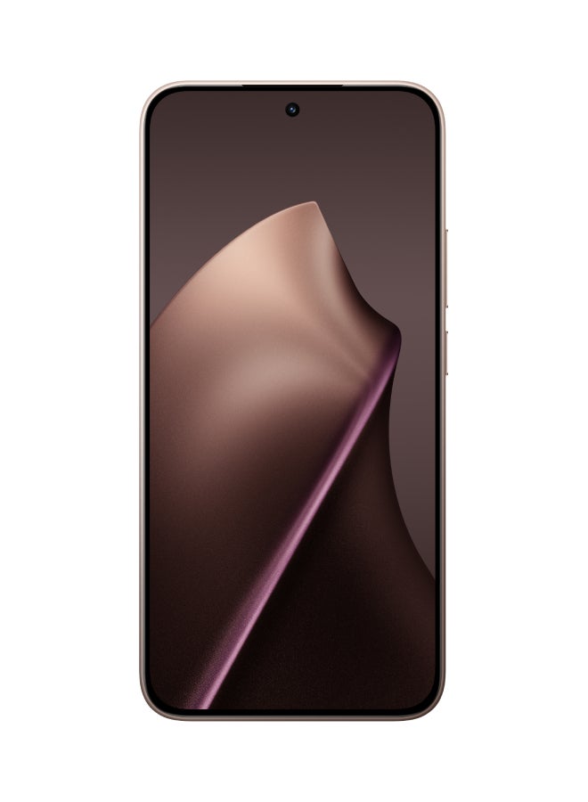 Xiaomi 15T Dual SIM+eSIM Rose Gold 12GB RAM 256GB 5G - Global Version - Image 3