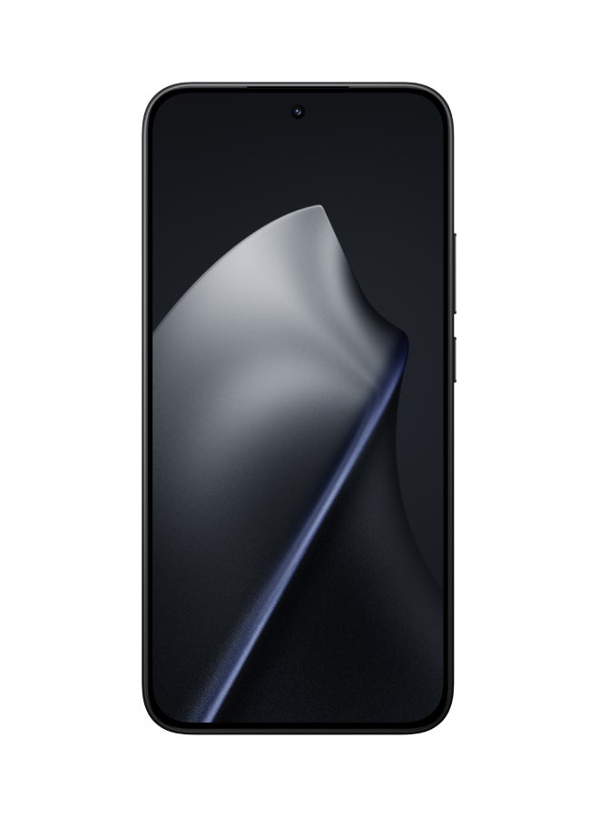 Xiaomi 15T Dual SIM+eSIM Black 12GB RAM 512GB 5G - Global Version - Image 3