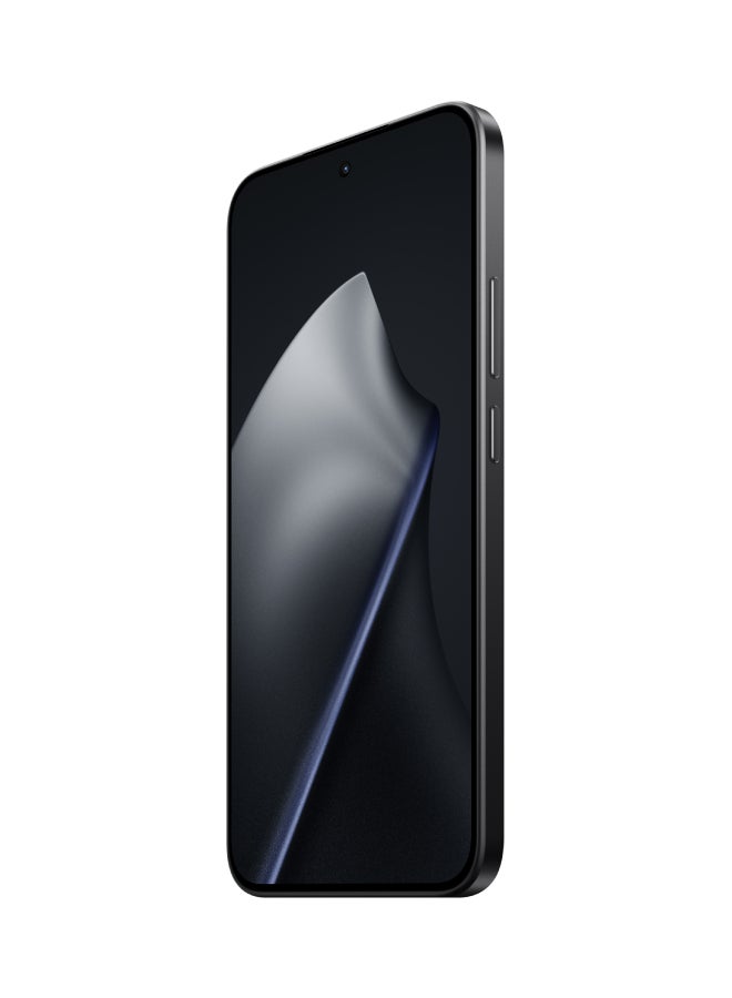 Xiaomi 15T Dual SIM+eSIM Black 12GB RAM 512GB 5G - Global Version - Image 5