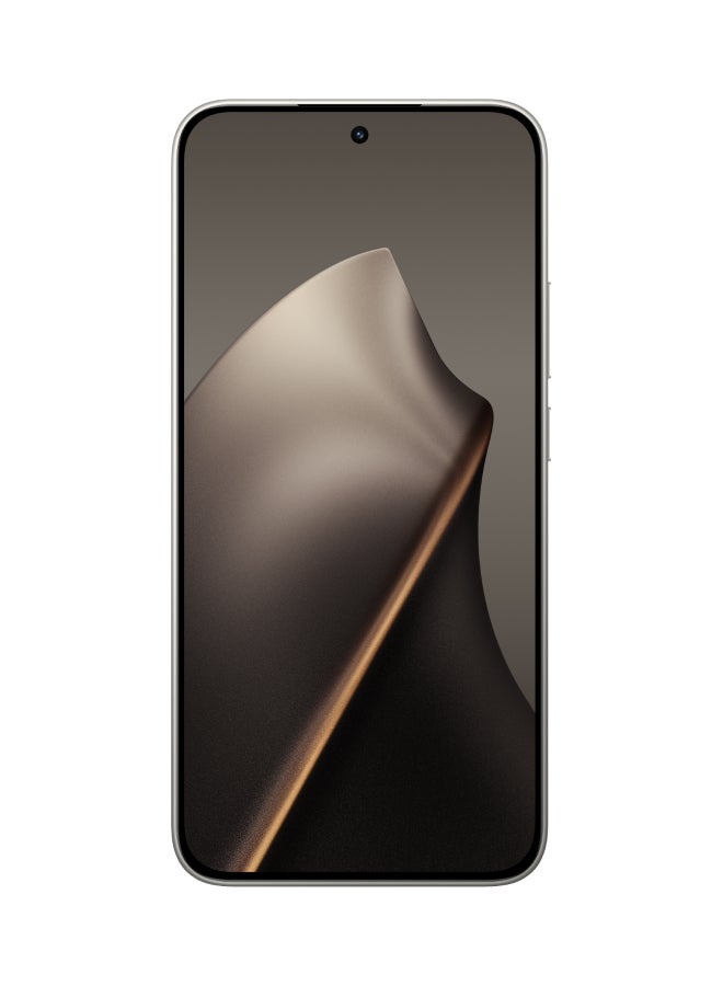 شاومي 15Tبشريحتين+eSIM وذاكرة رام سعة 12 جيجابايت وذاكرة داخلية سعة 512 جيجابايت ويدعم تقنية 5G، بلون رمادي - إصدار عالمي مع سماعات Buds 5 وبطاقة إفتراضية لخدمة VIP - Image 5