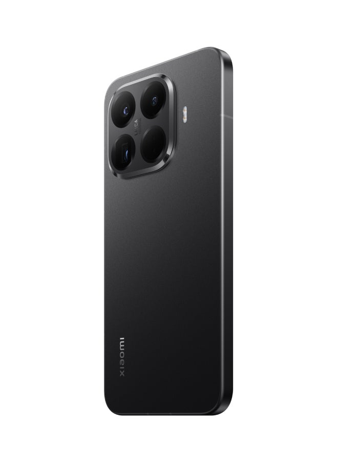 Xiaomi 15T Pro Dual SIM+eSIM Black 12GB RAM 512GB 5G - Global Version - Image 5