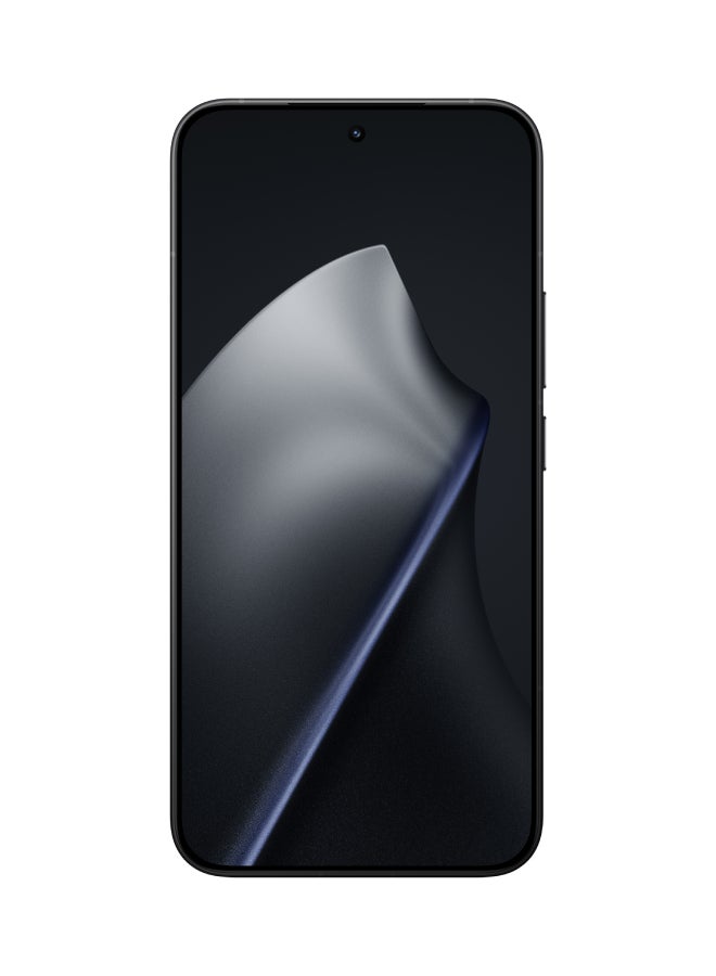 Xiaomi 15T Pro Dual SIM+eSIM Black 12GB RAM 512GB 5G - Global Version - Image 3