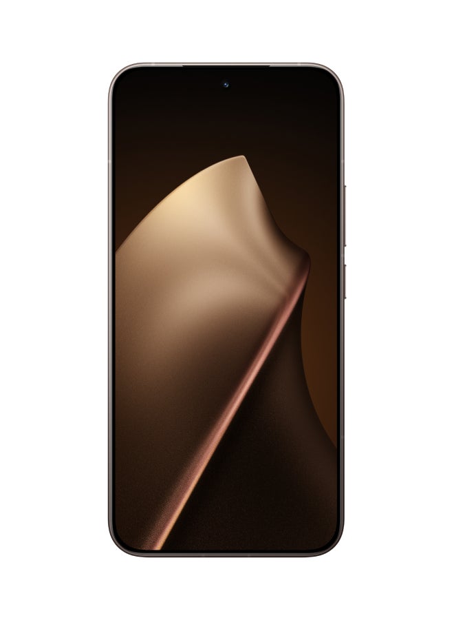 Xiaomi 15T Pro Dual SIM+eSIM Mocha Gold 12GB RAM 512GB 5G - Global Version with Redmi Watch 4 + Virtual VIP Service Card - Image 5