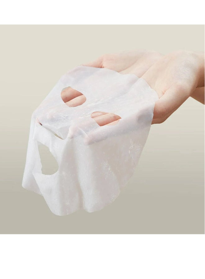 انوا قناع كريم هارتليف لحل الليل (1 قطعة) - Image 2