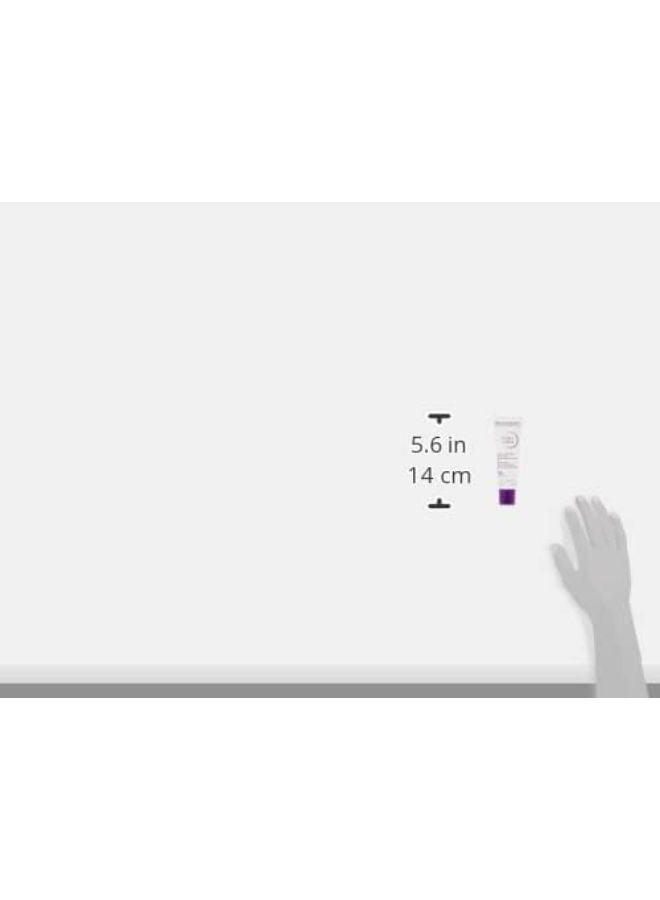 بيوديرما كريم علاج إعادة هيكلة سيكابيو - Image 3