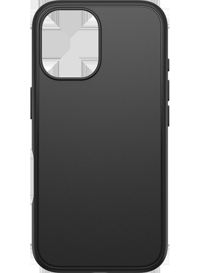 Otterbox Symmetry Series+ with MagSafe Case - iPhone 16 Black - Image 1