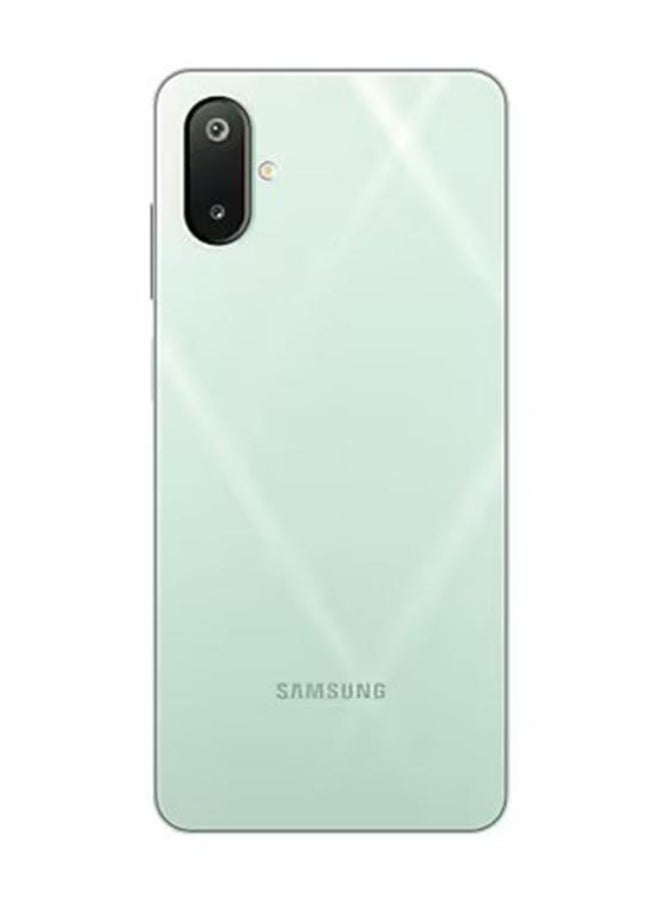 Samsung Galaxy M06 Dual SIM Sage Green 6GB 128GB 5G - Indian Version - Image 5