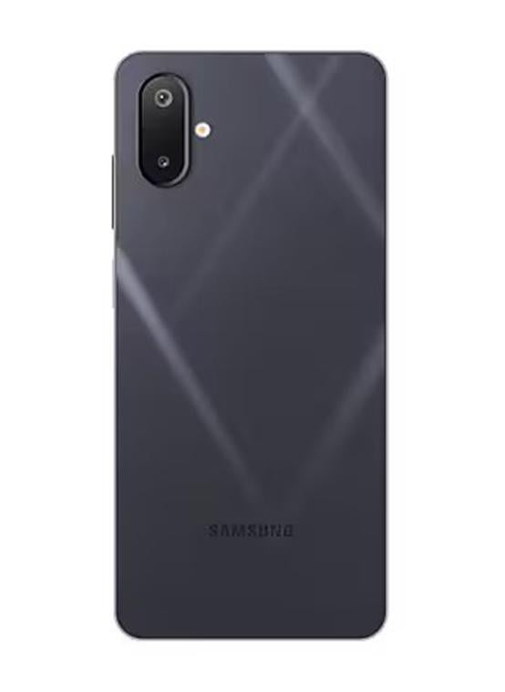 Samsung Galaxy M06 Dual SIM Blazing Black 4GB 128GB 5G - Indian Version - Image 5