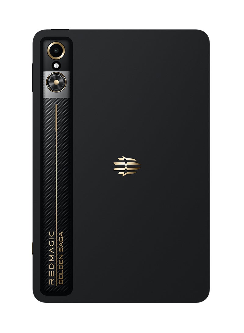 REDMAGIC Astra Gaming Tablet 24GB RAM +1TB Golden Saga - International version - Image 2