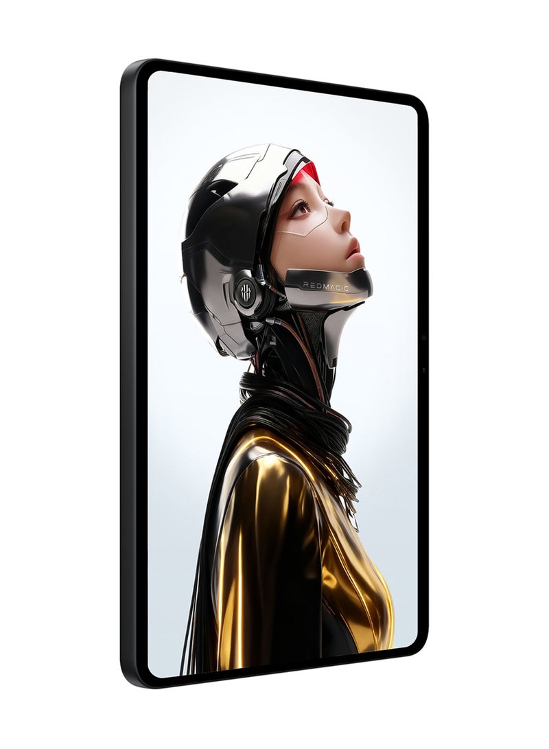 REDMAGIC Astra Gaming Tablet 24GB RAM +1TB Golden Saga - International version - Image 4