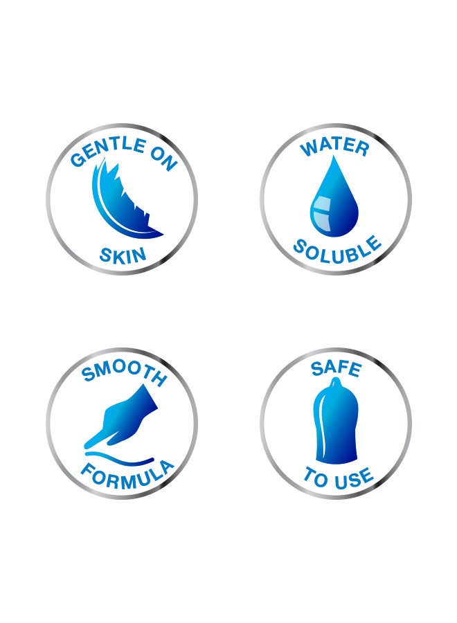 دوريكس زيت التوت الحلو للعب 100 مل - Image 2