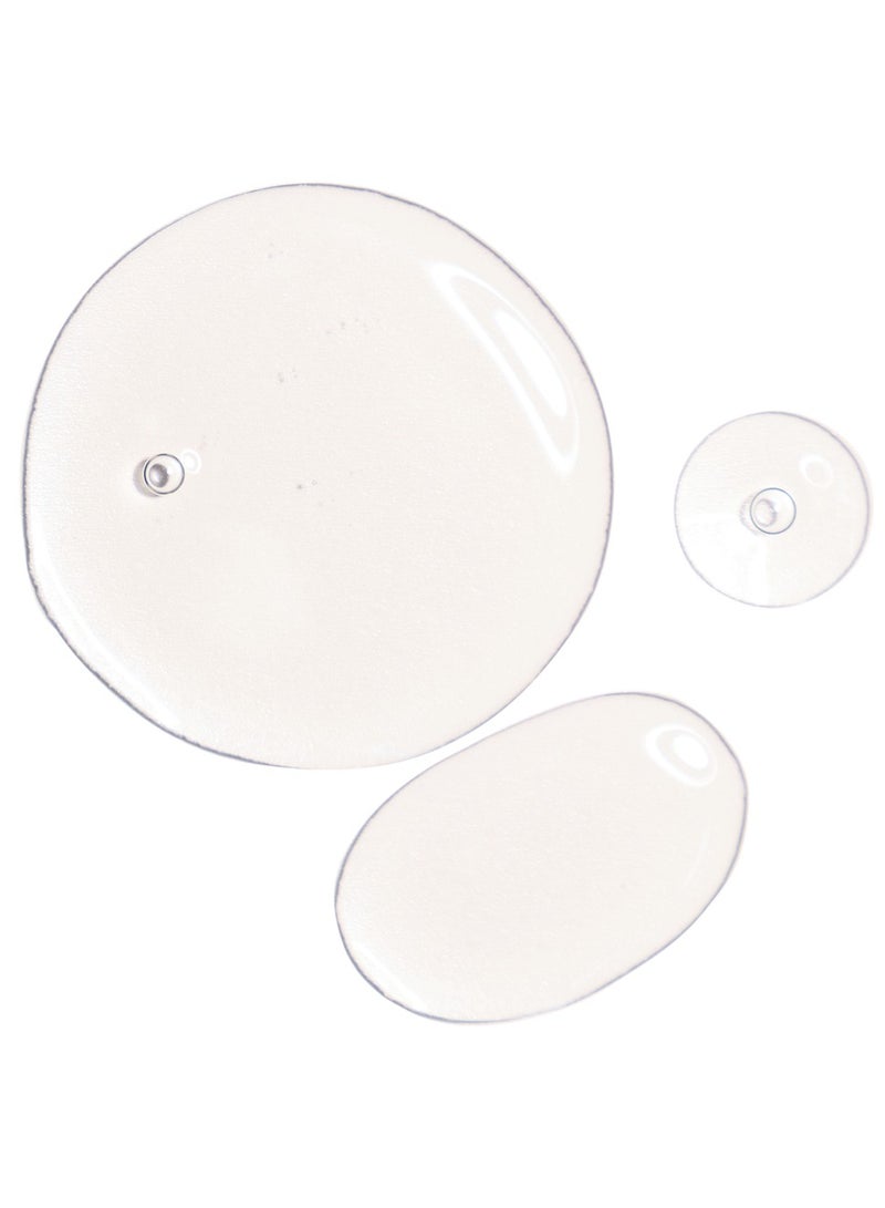 ذا اورديناري Lactic Acid 5% + HA Serum 30mlml - Image 2