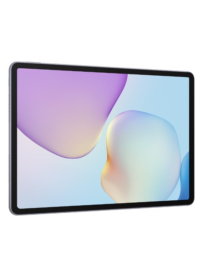 HUAWEI Matepad 11.5 (2025) PaperMatte Edition Grey 8GB RAM 256GB WiFi Keyboard Inbox With Free Pen + Logi Tech Mouse + Huawei 40W Charger - Image 4