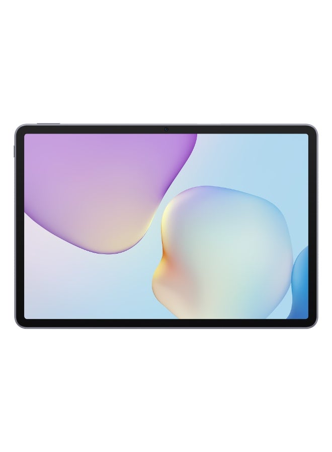 HUAWEI Matepad 11.5 (2025) PaperMatte Edition Grey 8GB RAM 256GB WiFi Keyboard Inbox With Free Pen + Logi Tech Mouse + Huawei 40W Charger - Image 3