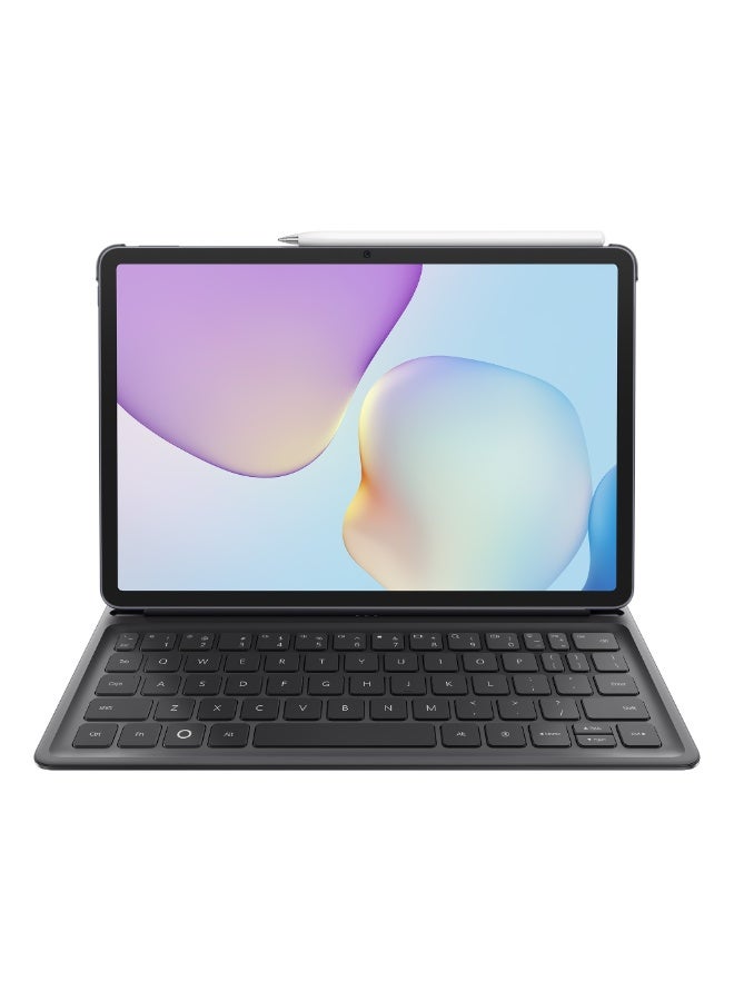 HUAWEI Matepad 11.5 (2025) PaperMatte Edition Grey 8GB RAM 256GB WiFi Keyboard Inbox With Free Pen + Logi Tech Mouse + Huawei 40W Charger - Image 2