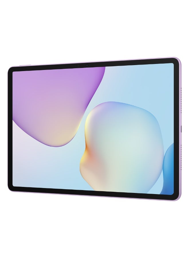HUAWEI Matepad 11.5 (2025) PaperMatte Edition Violet 8GB RAM 256GB WiFi Keyboard Inbox With Free Pen + Logi Tech Mouse + Huawei 40W Charger - Image 5