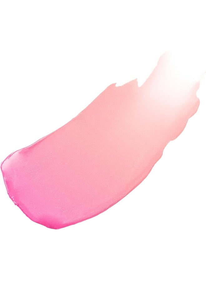 بيكسي عصا أحمر الخدود - تشيكتون - Image 2