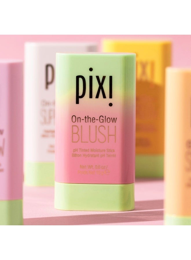 بيكسي عصا أحمر الخدود - تشيكتون - Image 4