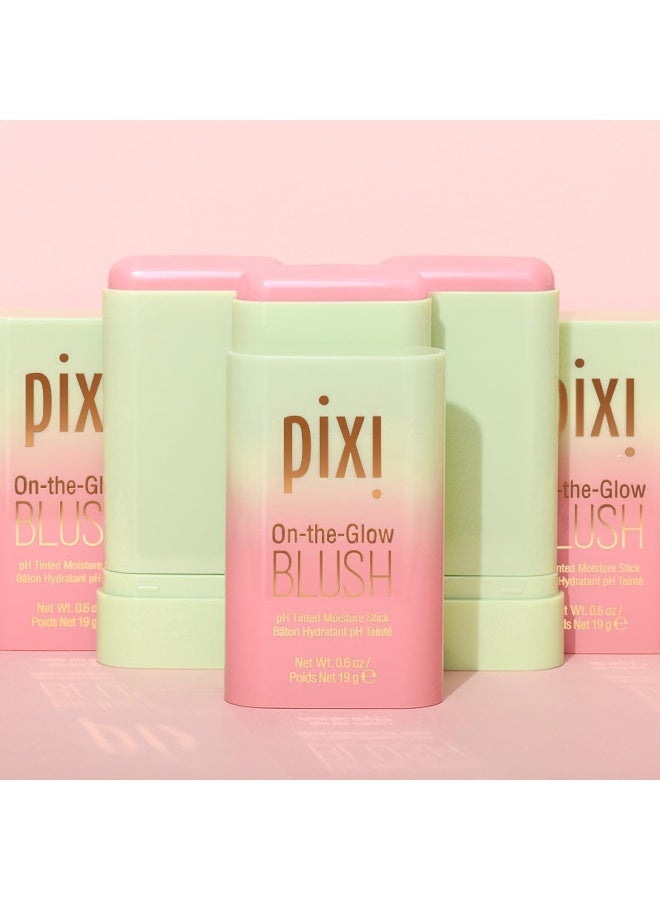 بيكسي عصا أحمر الخدود - تشيكتون - Image 5