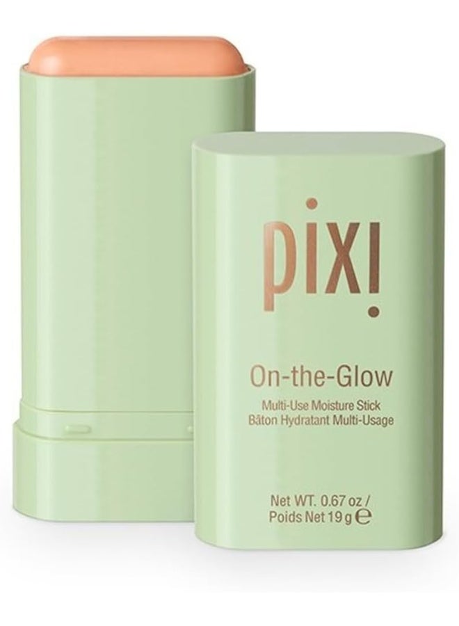 بيكسي عصا الترطيب المتعددة الاستخدامات من بيكسي بيوتي - Image 1