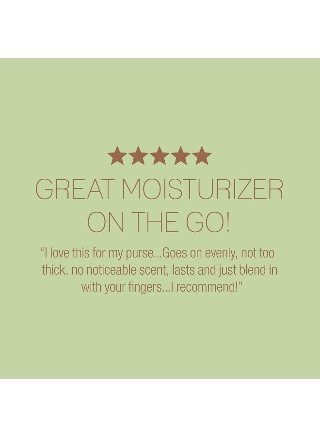 بيكسي عصا الترطيب المتعددة الاستخدامات من بيكسي بيوتي - Image 5