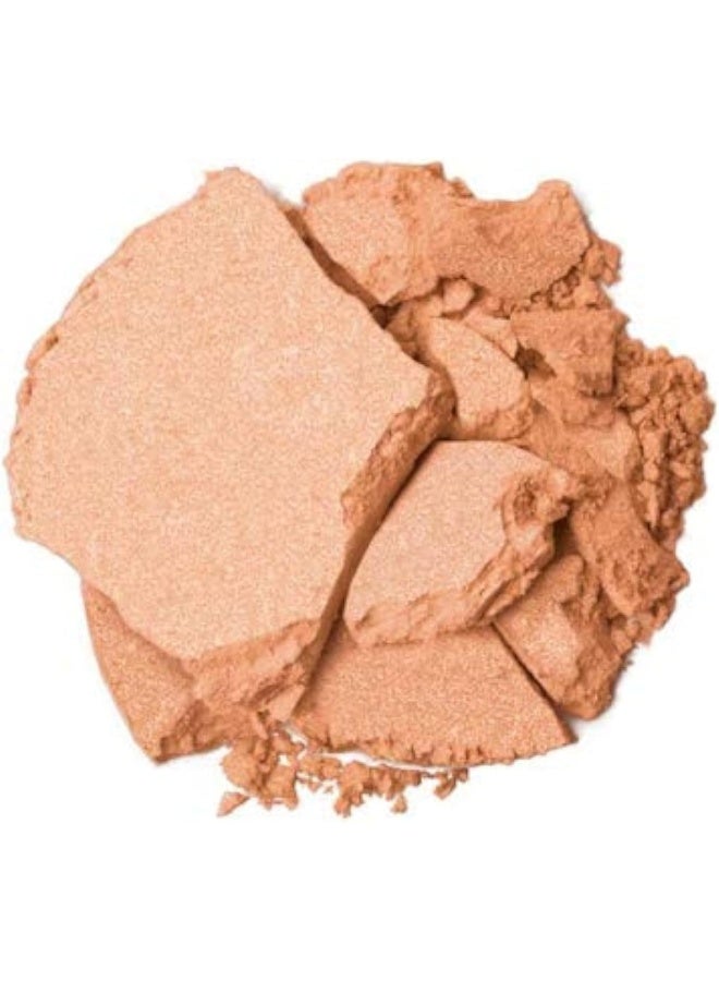 بيكسي بودرة مضغوطة مضيئة من بيكسي + هالو كيتي - Image 2