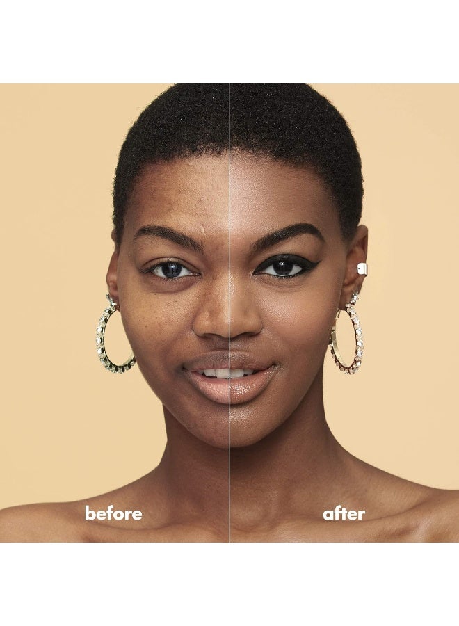 إلف برايمر البوتي المتلألئ - Image 5