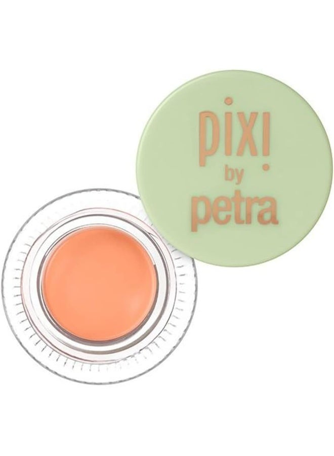 بيكسي مركز تصحيح الجمال - Image 1